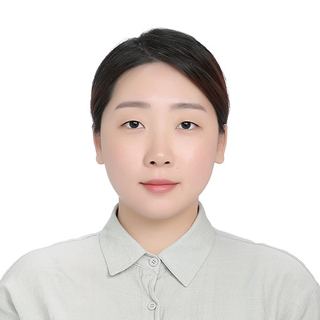 사역자 사진